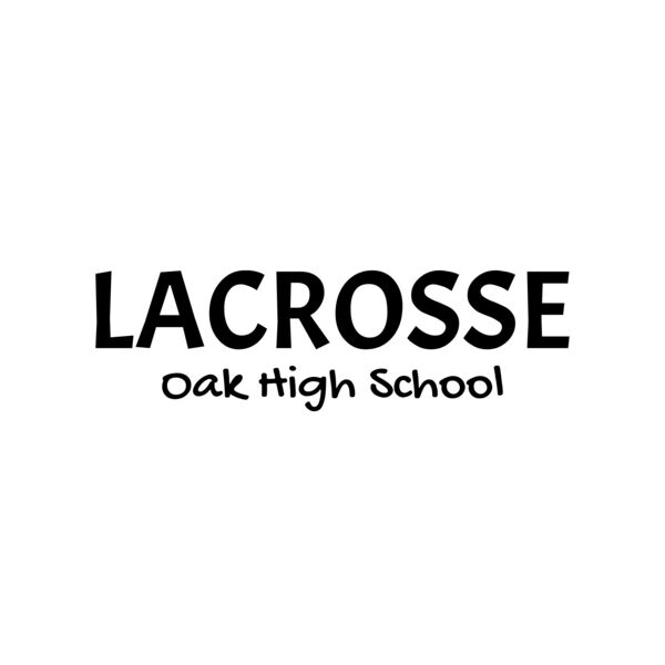 Lacrosse 004 Thumbnail