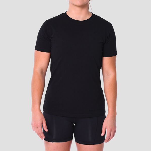 Womens Flex Tee Thumbnail