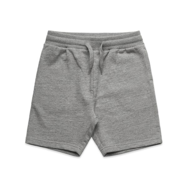 Youth Stadium Shorts Thumbnail