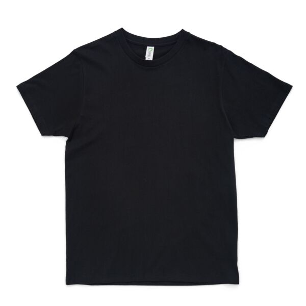 Mens Earth Care Tees Thumbnail