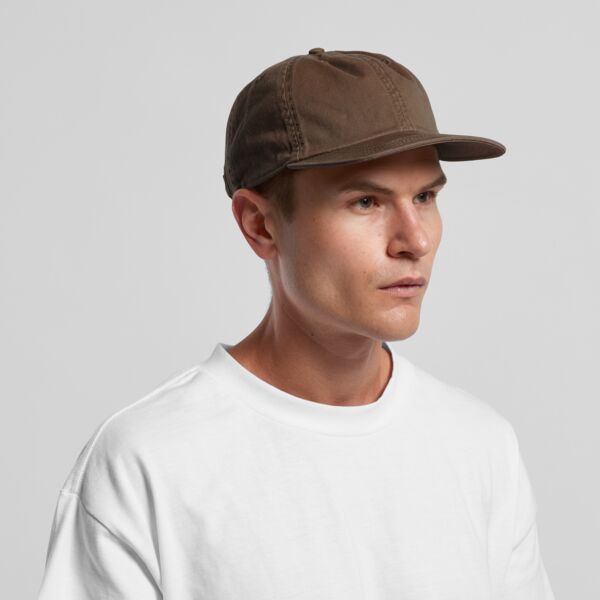 Class Cap Thumbnail