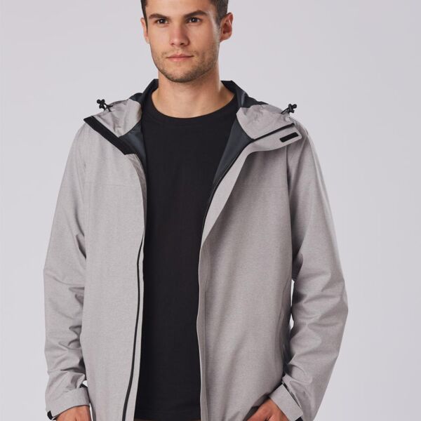 Absolute Waterproof Performance Jacket - Mens Thumbnail