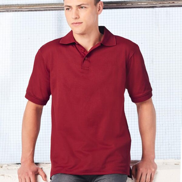 Victory Polo Men's Thumbnail