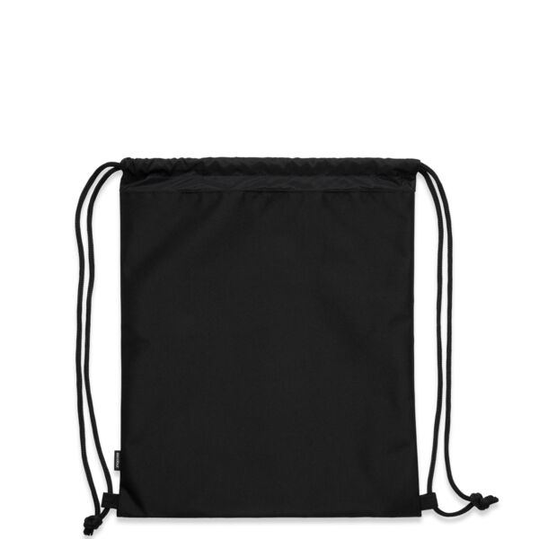 Recycled Gear Bag Thumbnail