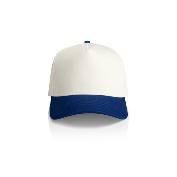 Frame Two-Tone Cap Thumbnail