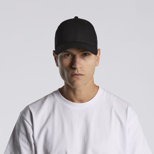 Icon Flex Cap Thumbnail