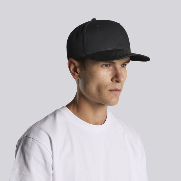 Stock Flex Cap Thumbnail