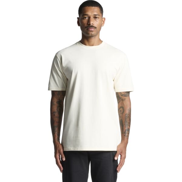 Classic Tee Thumbnail