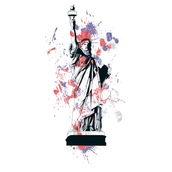 designious vector tshirt 855 Thumbnail