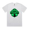 Heavy Tee Thumbnail