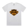 Heavy Tee Thumbnail