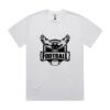 Heavy Tee Thumbnail
