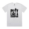Heavy Tee Thumbnail