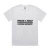 Heavy Tee Thumbnail
