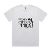 Heavy Tee Thumbnail