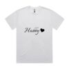 Heavy Tee Thumbnail