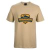 JB's  Tee Thumbnail