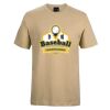 JB's  Tee Thumbnail