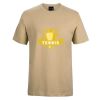 JB's  Tee Thumbnail