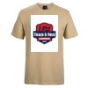 JB's  Tee Thumbnail