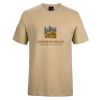 JB's  Tee Thumbnail