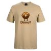 JB's  Tee Thumbnail