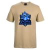 JB's  Tee Thumbnail