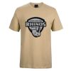 JB's  Tee Thumbnail