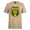 JB's  Tee Thumbnail
