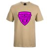 JB's  Tee Thumbnail