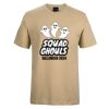 JB's  Tee Thumbnail