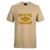JB's  Tee Thumbnail