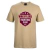 JB's  Tee Thumbnail
