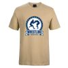 JB's  Tee Thumbnail