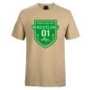 JB's  Tee Thumbnail