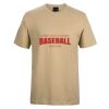 JB's  Tee Thumbnail
