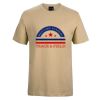 JB's  Tee Thumbnail