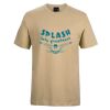 JB's  Tee Thumbnail