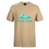 JB's  Tee Thumbnail