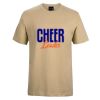 JB's  Tee Thumbnail