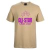 JB's  Tee Thumbnail