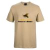 JB's  Tee Thumbnail