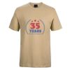JB's  Tee Thumbnail