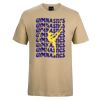JB's  Tee Thumbnail