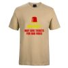 JB's  Tee Thumbnail