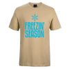 JB's  Tee Thumbnail