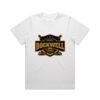Wo's Heavy Tee Thumbnail
