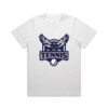 Wo's Heavy Tee Thumbnail