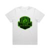 Wo's Heavy Tee Thumbnail