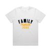 Wo's Heavy Tee Thumbnail